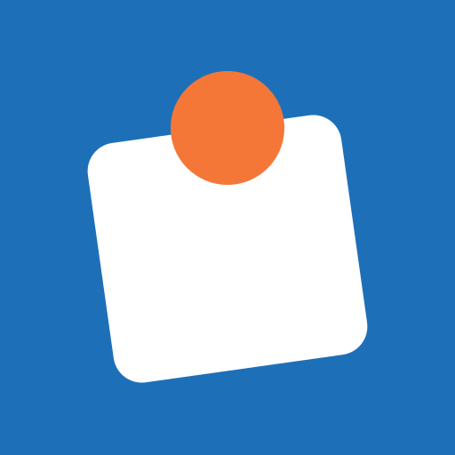 Local support, community groups, and what’s on near you – My Noticeboard